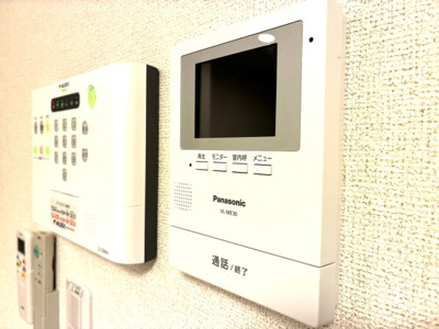 【セキュリティ】 | クオーレ