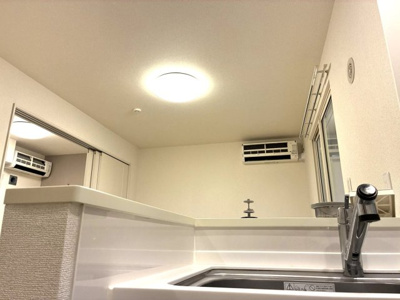 【居間・リビング】 | クオーレ