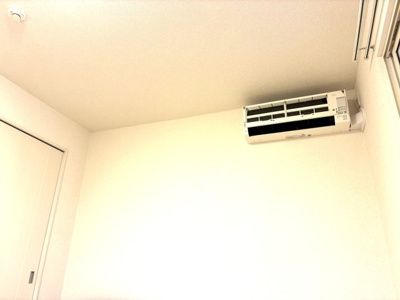 【居間・リビング】 | クオーレ