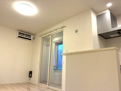 【居間・リビング】 | クオーレ