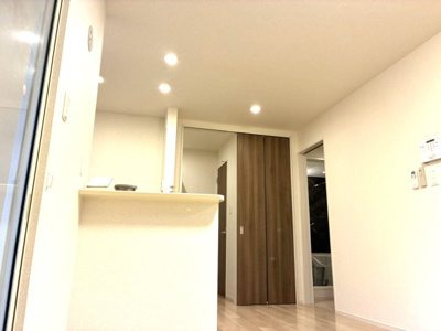 【居間・リビング】 | クオーレ