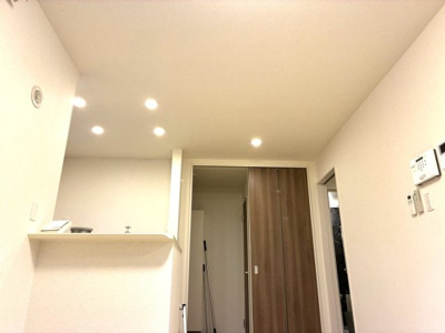 【居間・リビング】 | クオーレ