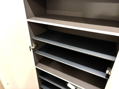 【玄関】 | クオーレ