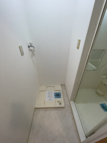 リアライズ沢下町Ⅱ　名古屋市賃貸　仲介手数料無料の設備