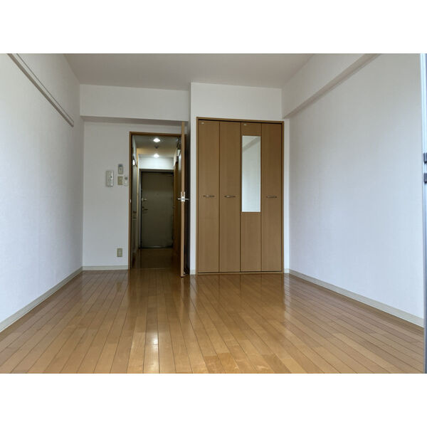 リアライズ沢下町Ⅱ　名古屋市賃貸　仲介手数料無料の内装