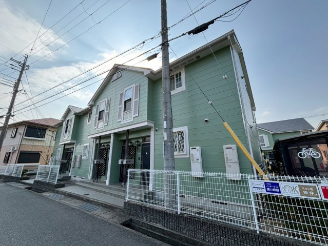 ヴァンヴェールA