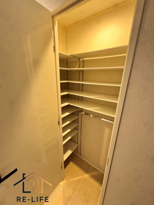【収納】 | アトレ