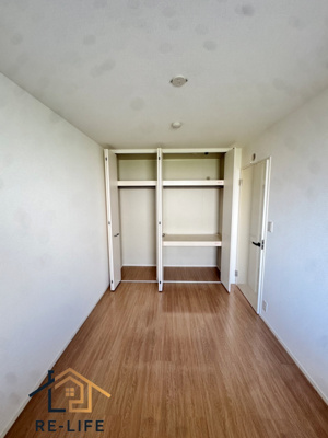 【設備】 | アトレ