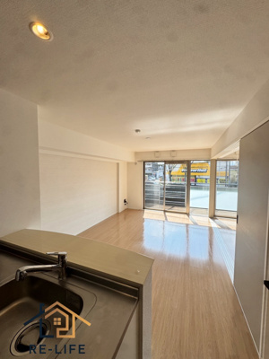 【その他】 | アトレ