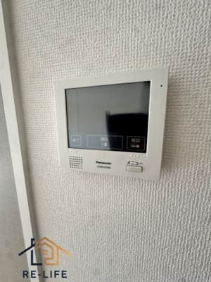 【エントランス】 | アトレ