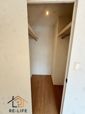 【セキュリティ】 | アトレ