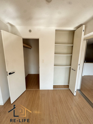 【内装】 | アトレ