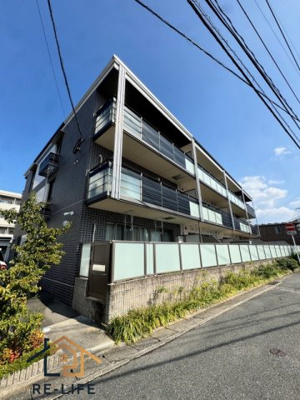 【外観】 | アトレ