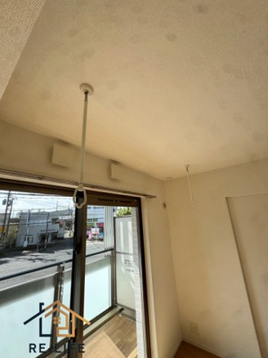 【居間・リビング】 | アトレ