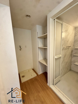 【居間・リビング】 | アトレ