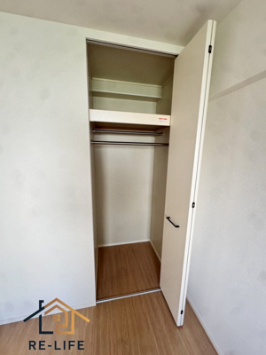 【キッチン】 | アトレ