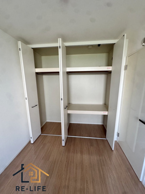 【居間・リビング】 | アトレ