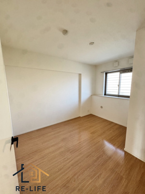 【内装】 | アトレ