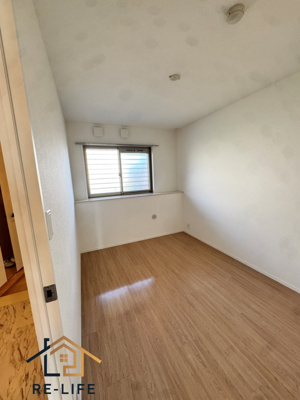 【玄関】 | アトレ