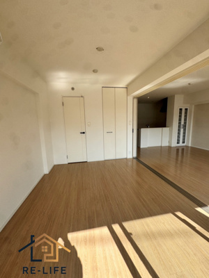 【その他】 | アトレ