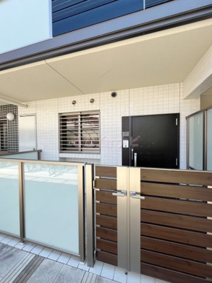 【その他】 | アトレ