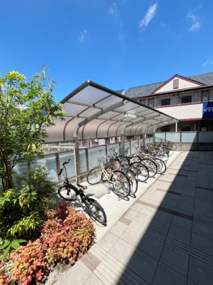 【その他共用部分】 | アトレ