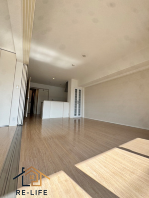 【居間・リビング】 | アトレ