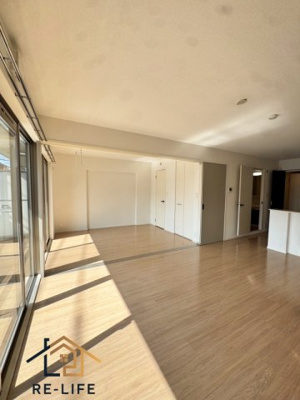 【内装】 | アトレ