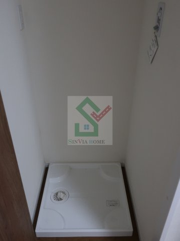 クレオ東大泉の設備