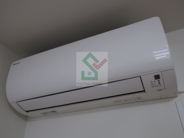 クレオ東大泉のその他