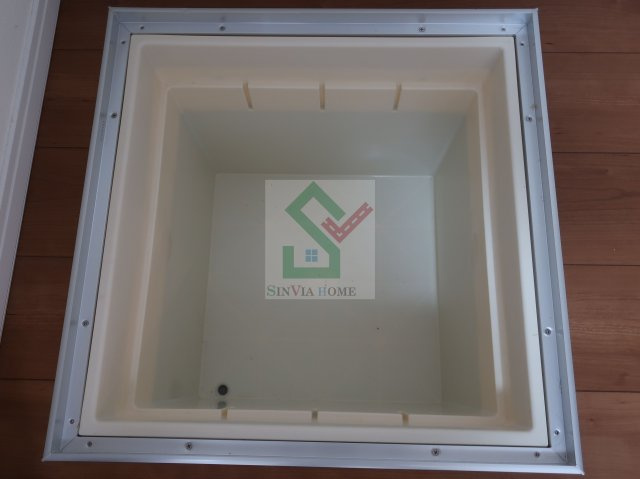 クレオ東大泉のその他