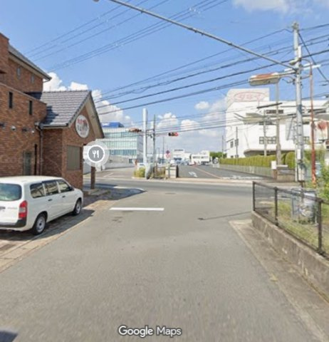 久御山町下津屋川原店舗のその他