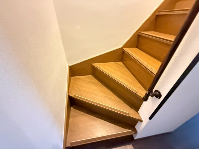 【内装】の画像