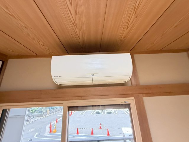 【その他】の画像