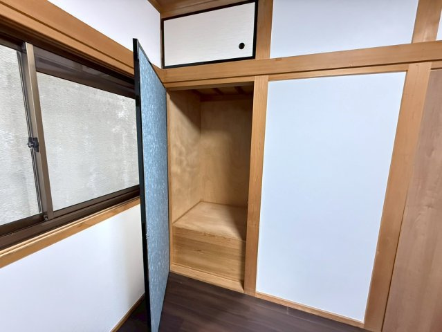 【収納】の画像