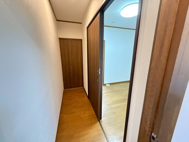 【その他】の画像