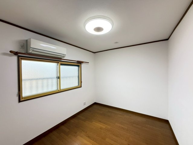 【洋室】の画像