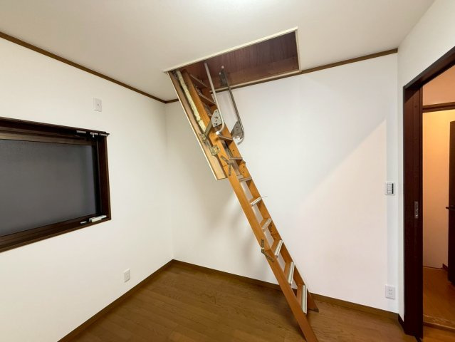 【内装】の画像