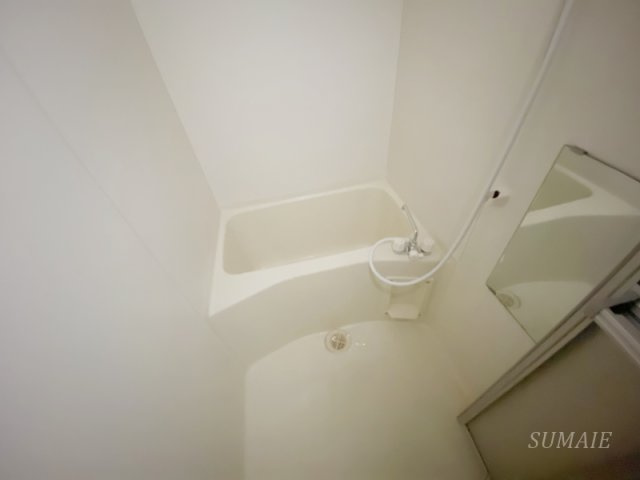 鹿骨センターハイツのその他|まいばすけっと鹿骨１丁目店