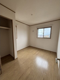 【その他】 | ピーアカーサ