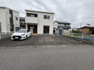 【駐車場】 | ピーアカーサ