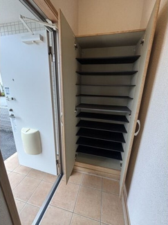 【玄関】 | ピーアカーサ