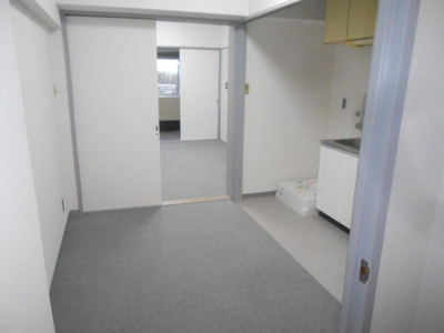 【その他】 | プラザローヤル５