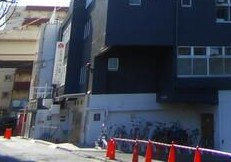 【その他共用部分】 | プラザローヤル５