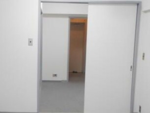 【玄関】 | プラザローヤル５