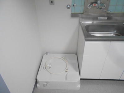 【その他】 | プラザローヤル５