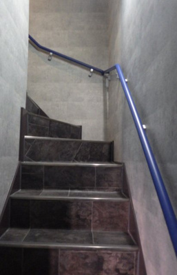 【その他共用部分】 | プティサリチェ