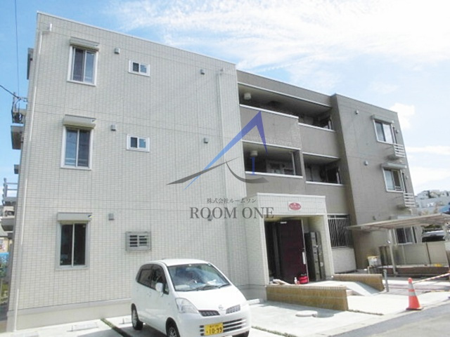 プレミール・イダ