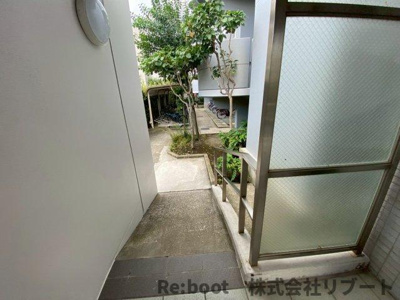 【その他】 | ファミリーフジ２