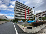 ファミリーフジ２の画像